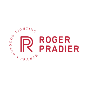 Roger Pradier